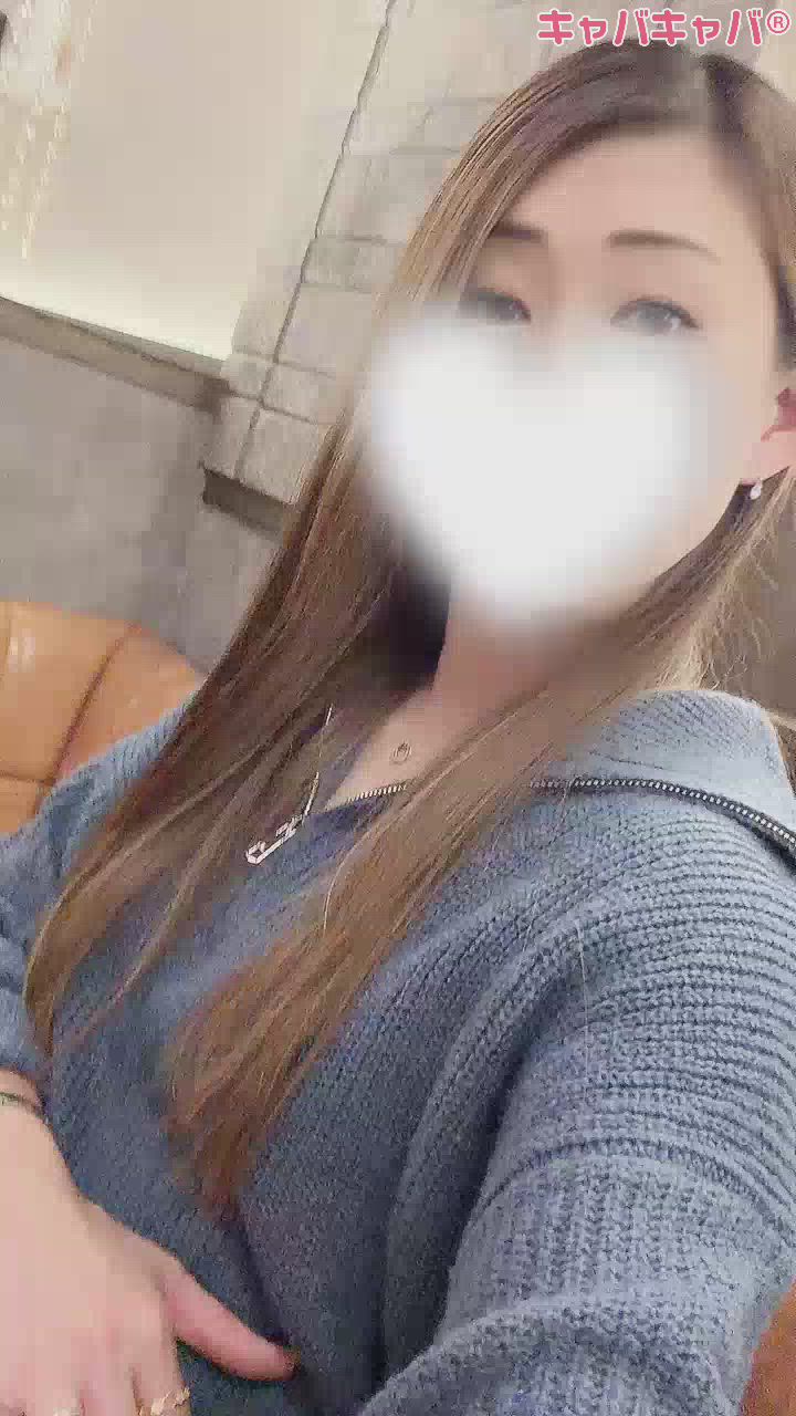 イベント2日目間ありがとうございました❣️