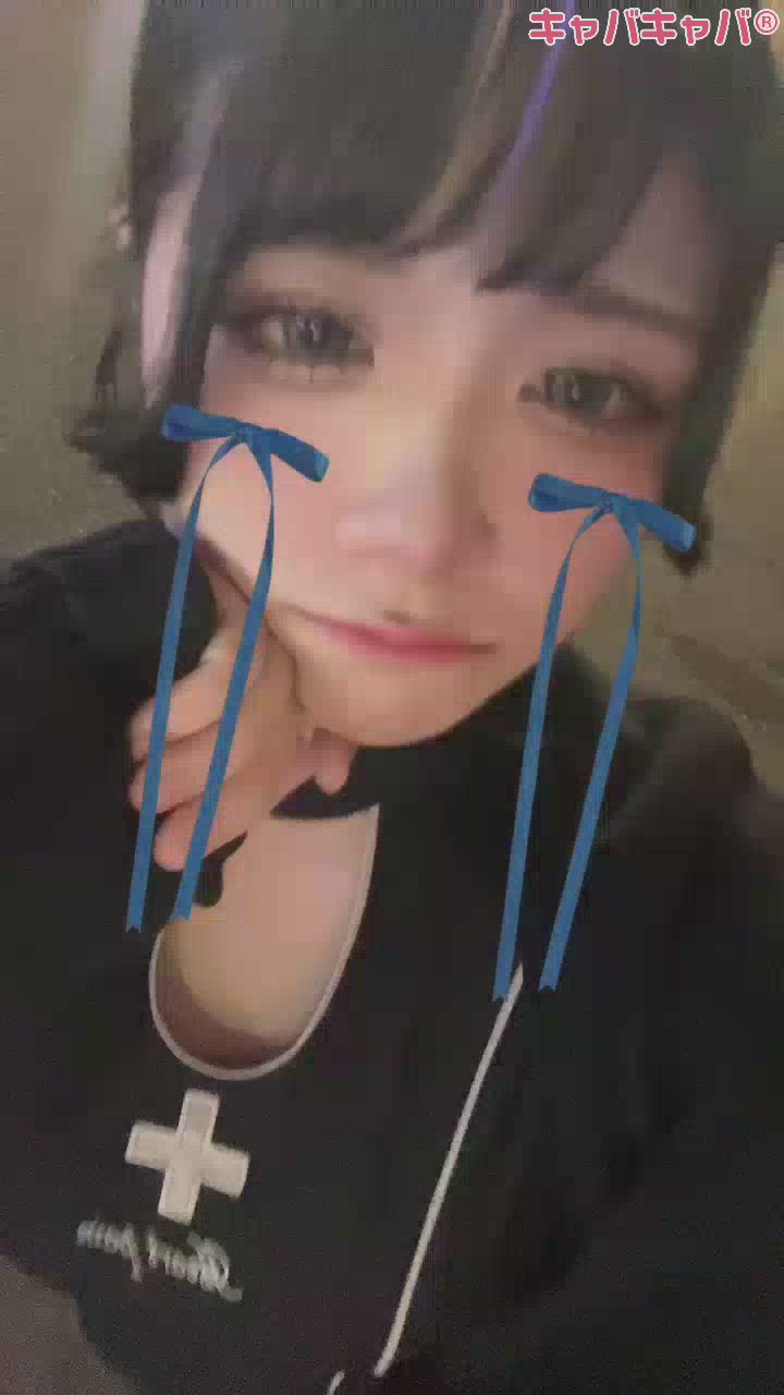 寝ても寝ても足りない^_^