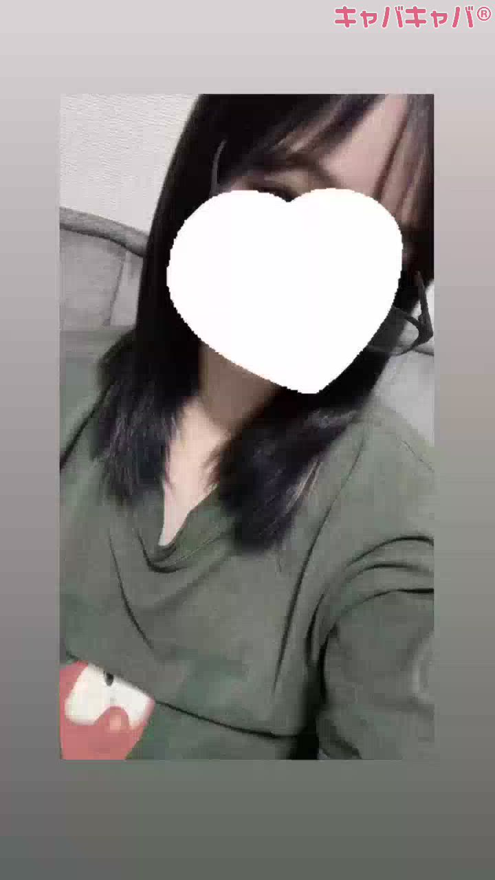 りん