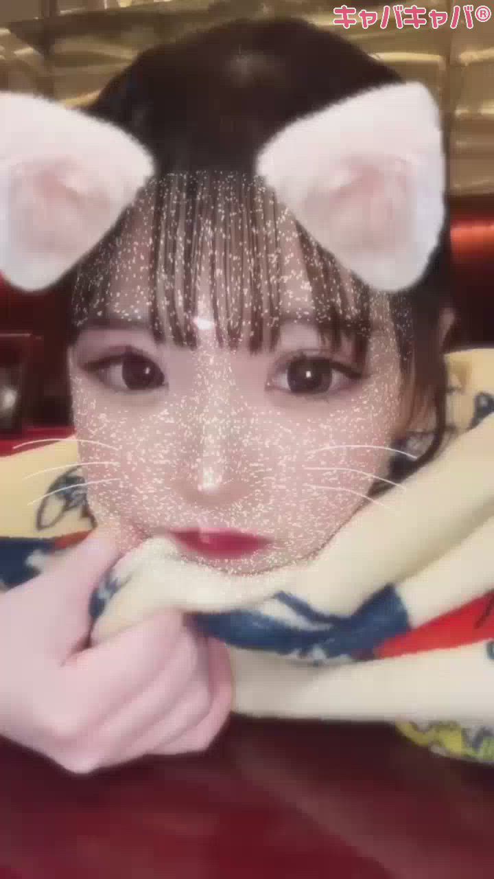 愛おしいおはなし