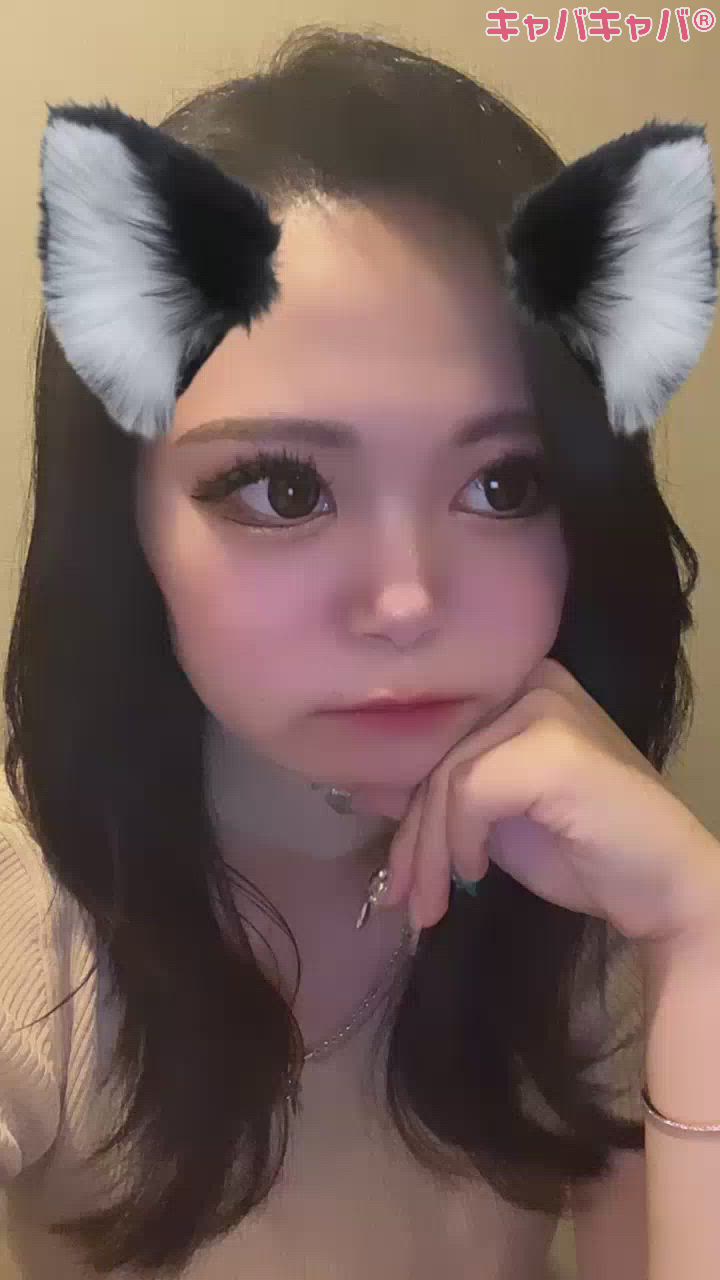 やばい！葛藤中！