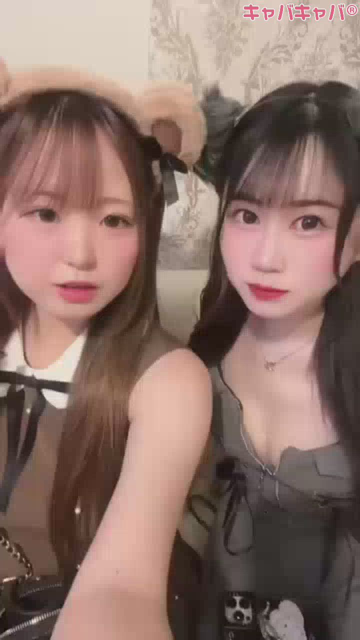 ちーちゃん