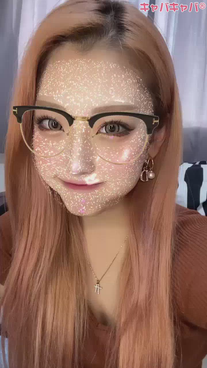 QRコードの裏技教えちゃいます✨️✨