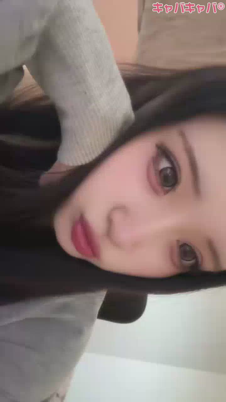 どうせ私ばっかでしょ