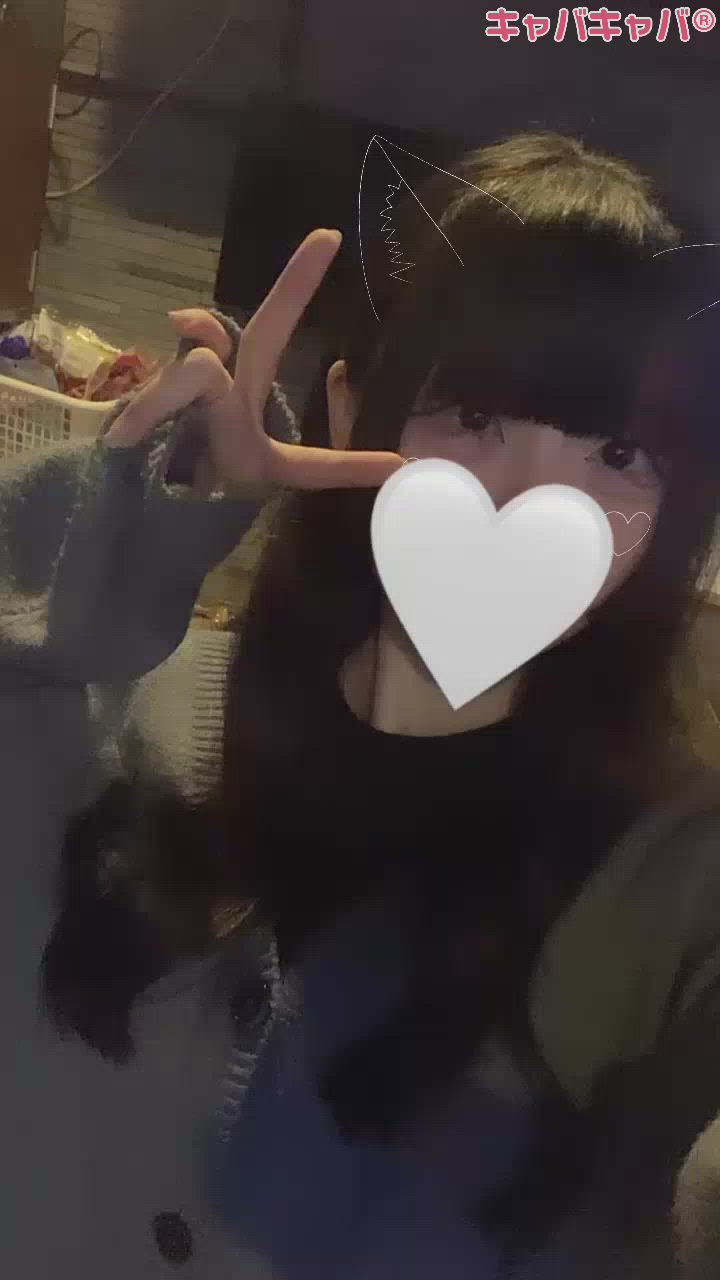 おひめさま‎🥩🤍