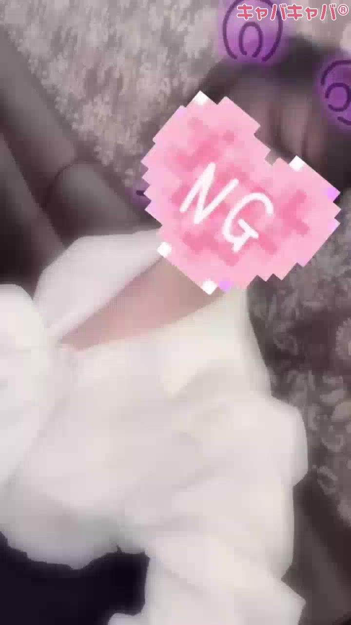 苺谷 ゆい