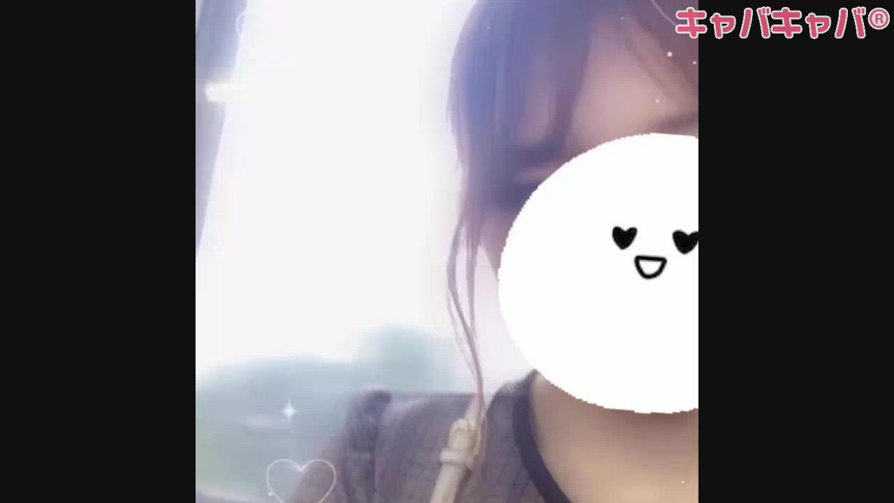 #39