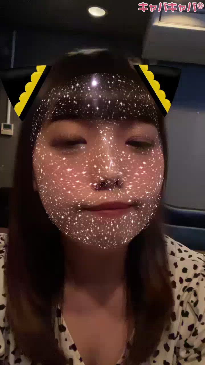 お休みだよ|(￣3￣)|