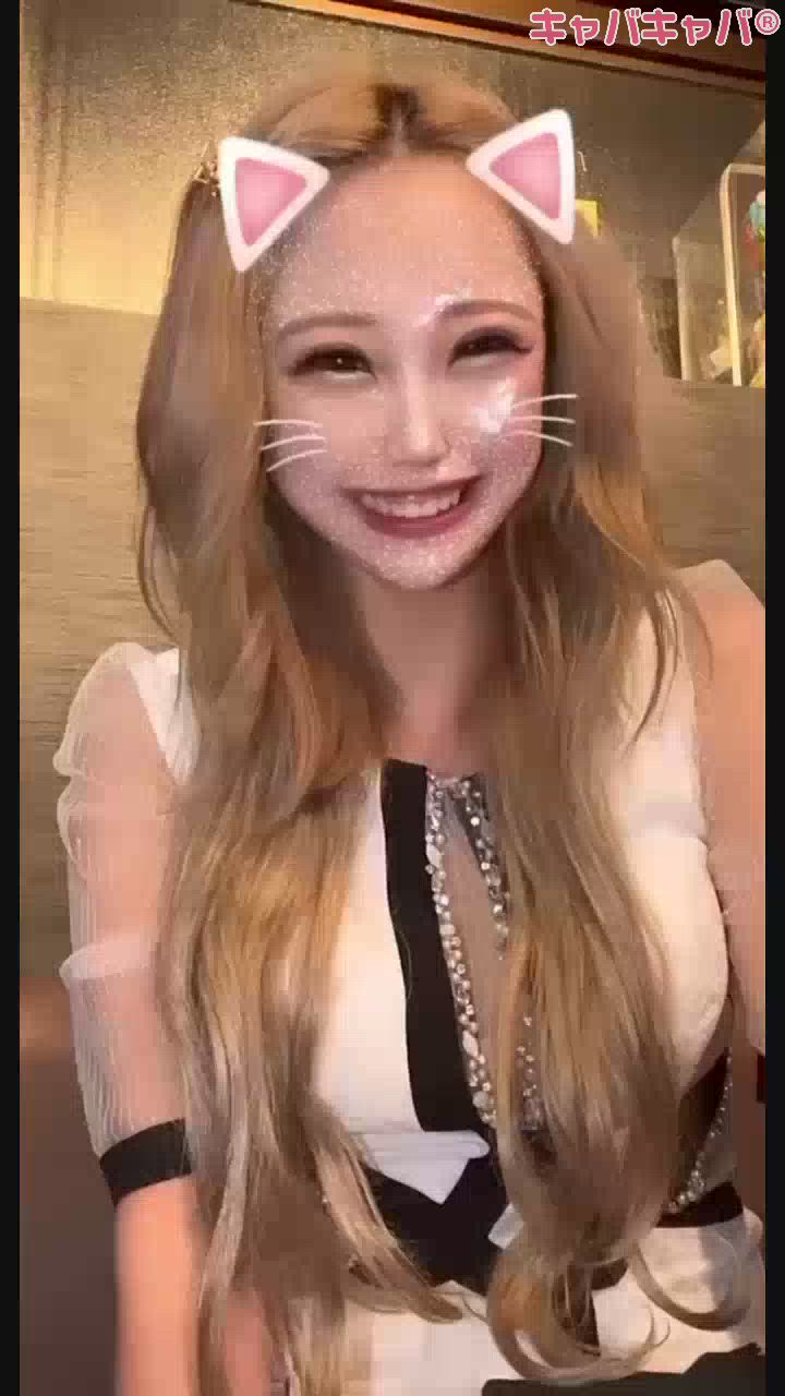 🌼華金ですぜい🧸🍻