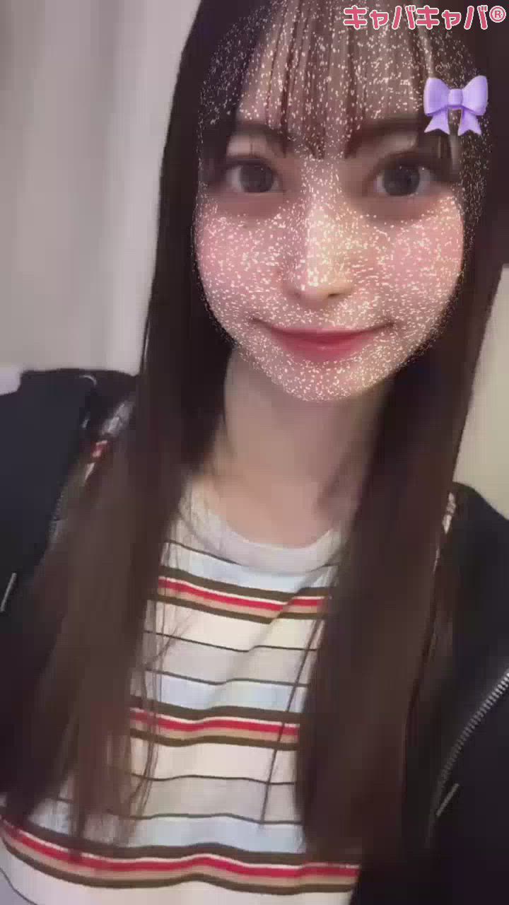 お家時間(*^^)ノ