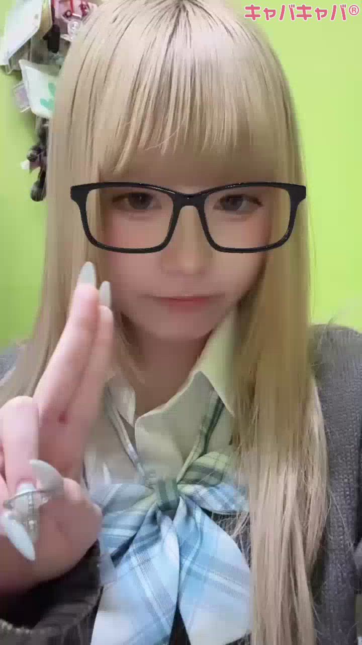 新しく〇〇始めます…‼️