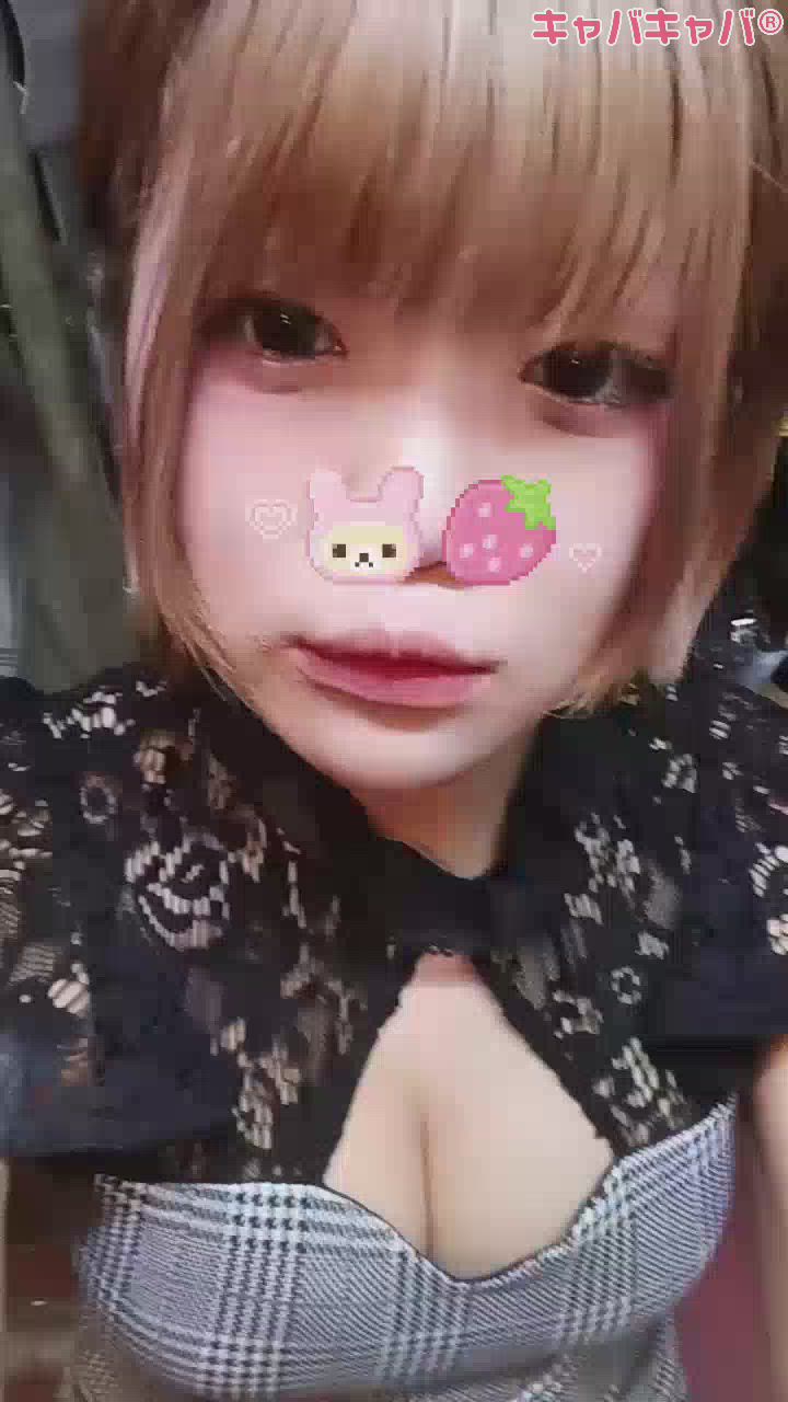 クラブ プラチナ 長野日記1577123