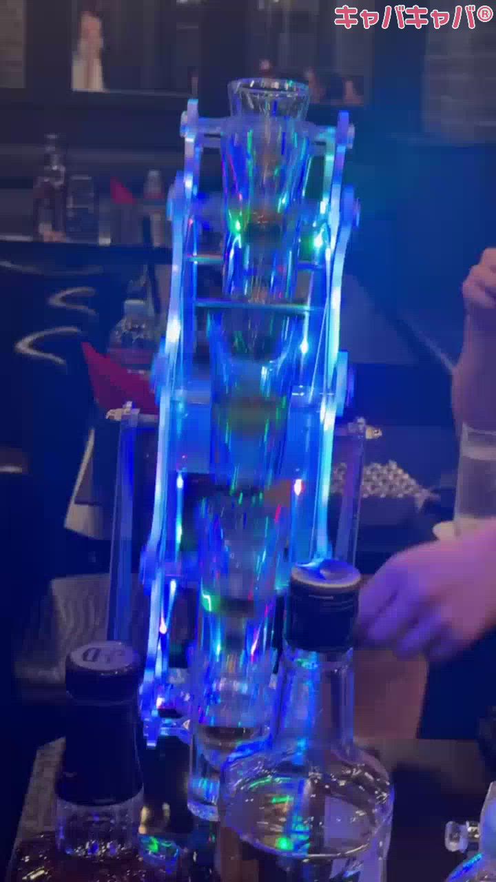 つい甘えちゃう🩷