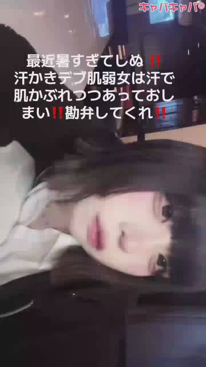 ROYAL ONE日記1394340