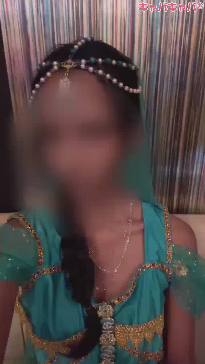 クラブ プラチナ 松本日記1500886