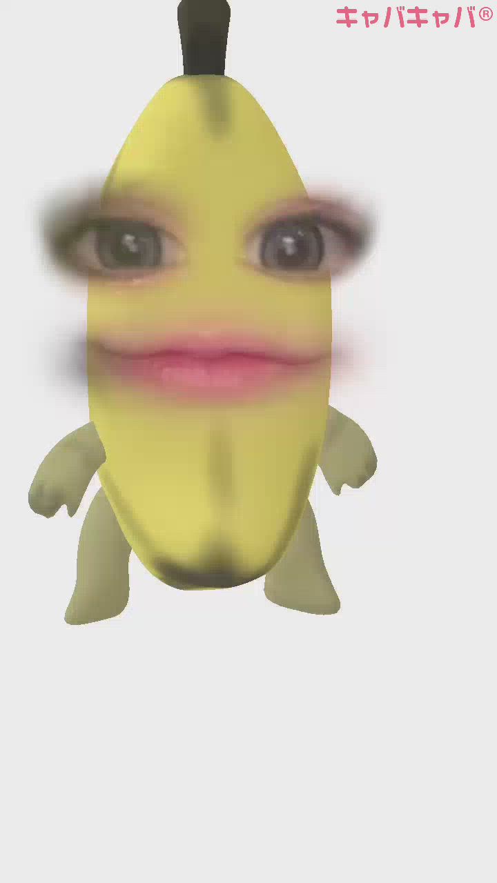 寒すぎやしないかい？？