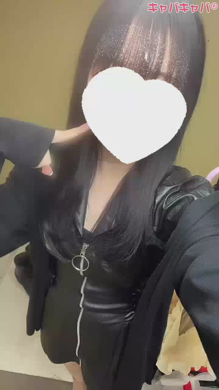 しゃきーん𖦹‎' ‐ '𖦹‎‎