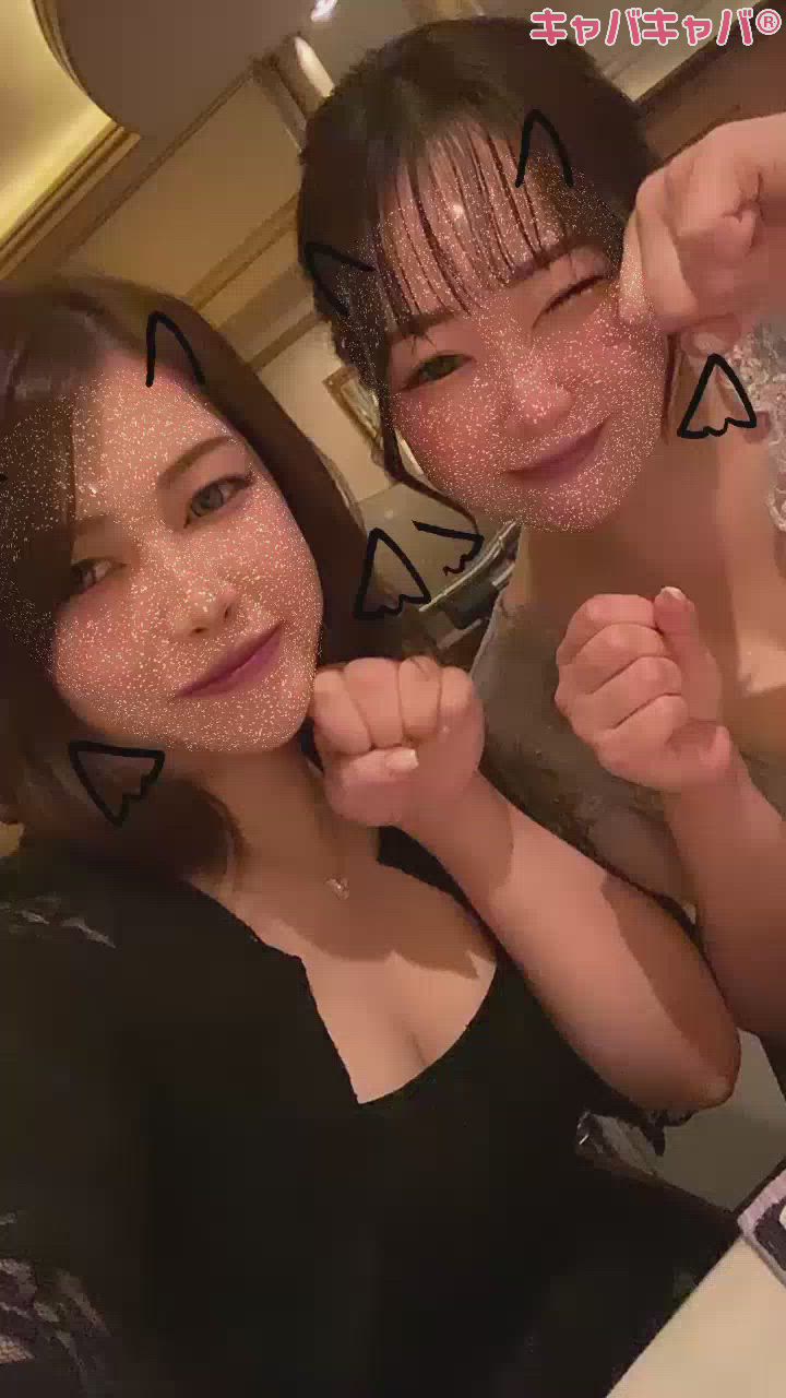 れなニャンと♡♡♡