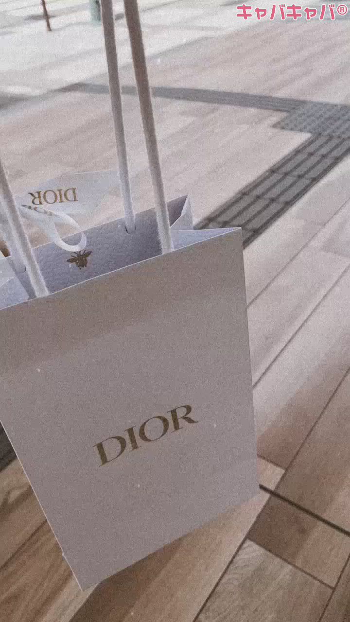 自分への😚🌈🌤