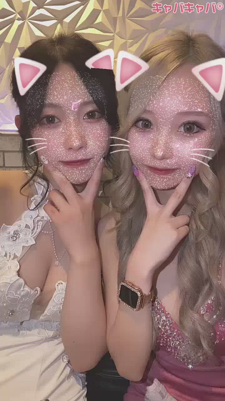 9月29日 21時26分のブログ