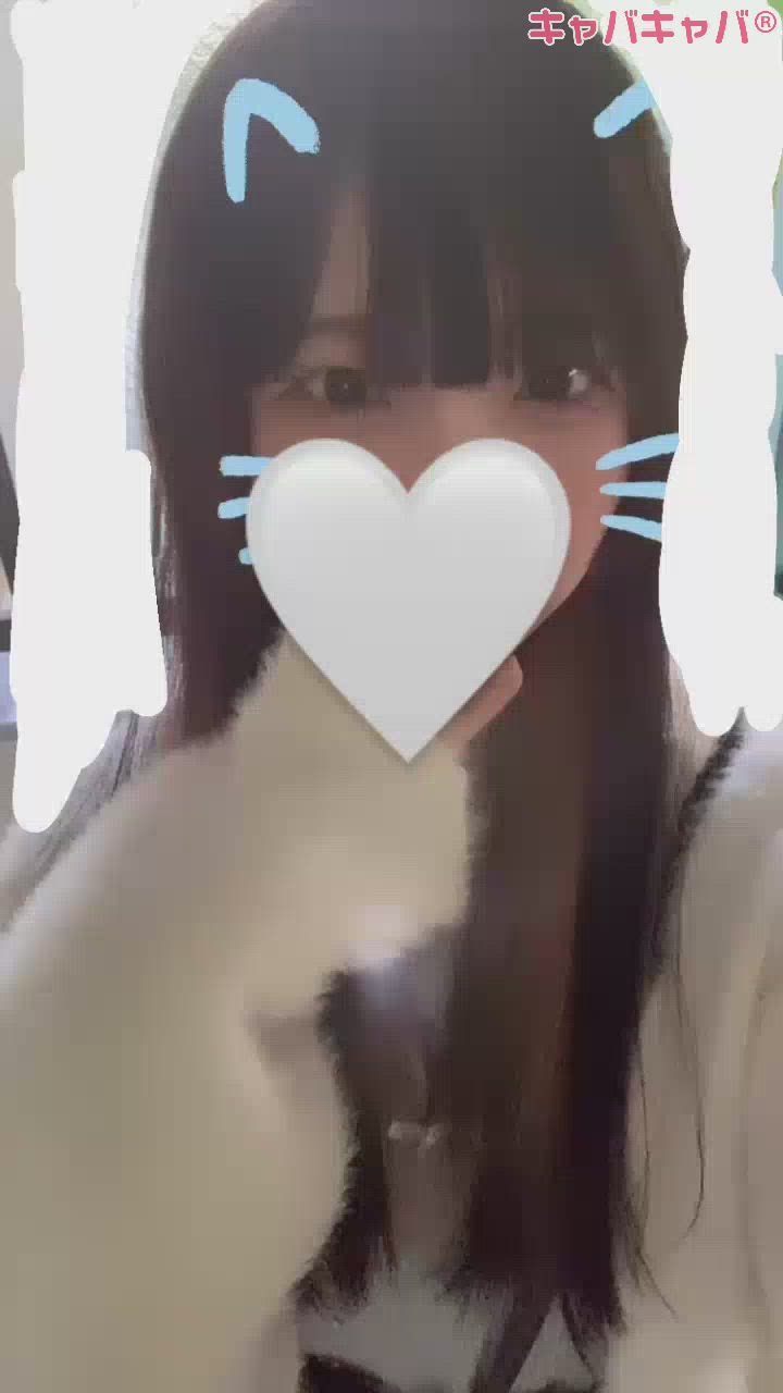 (ᐡ•  ̫•́ᐡ)