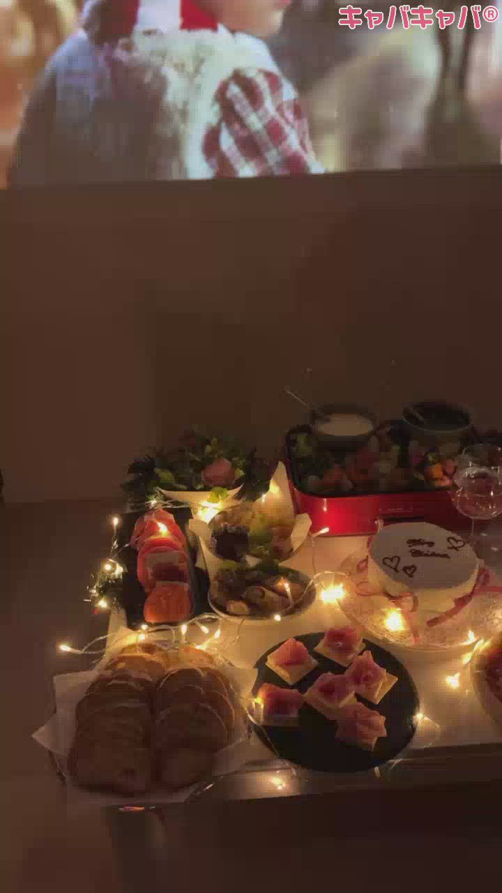 CLUB MIMOSA日記1557340