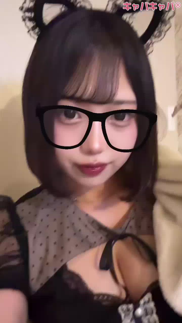 一条 葵