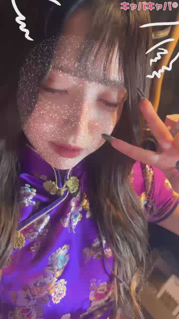 病み上がり女さん^_^