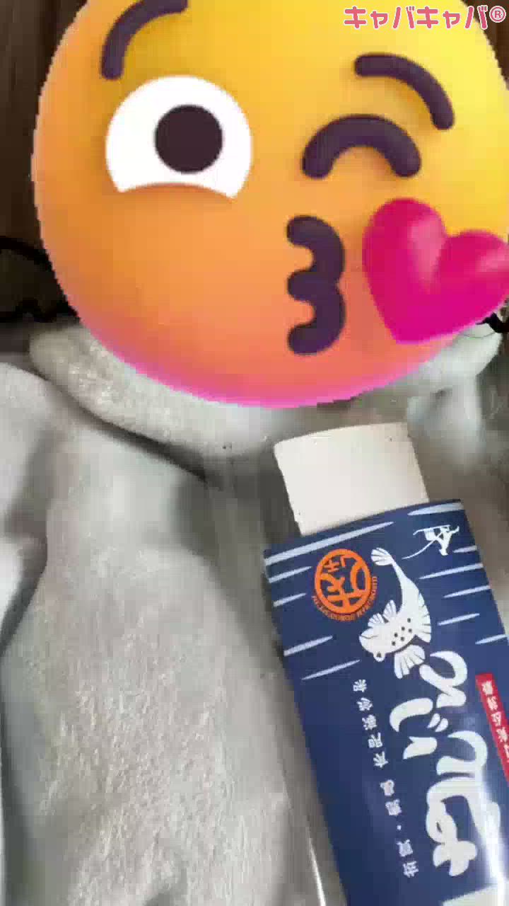 CLUB Reve日記1500935