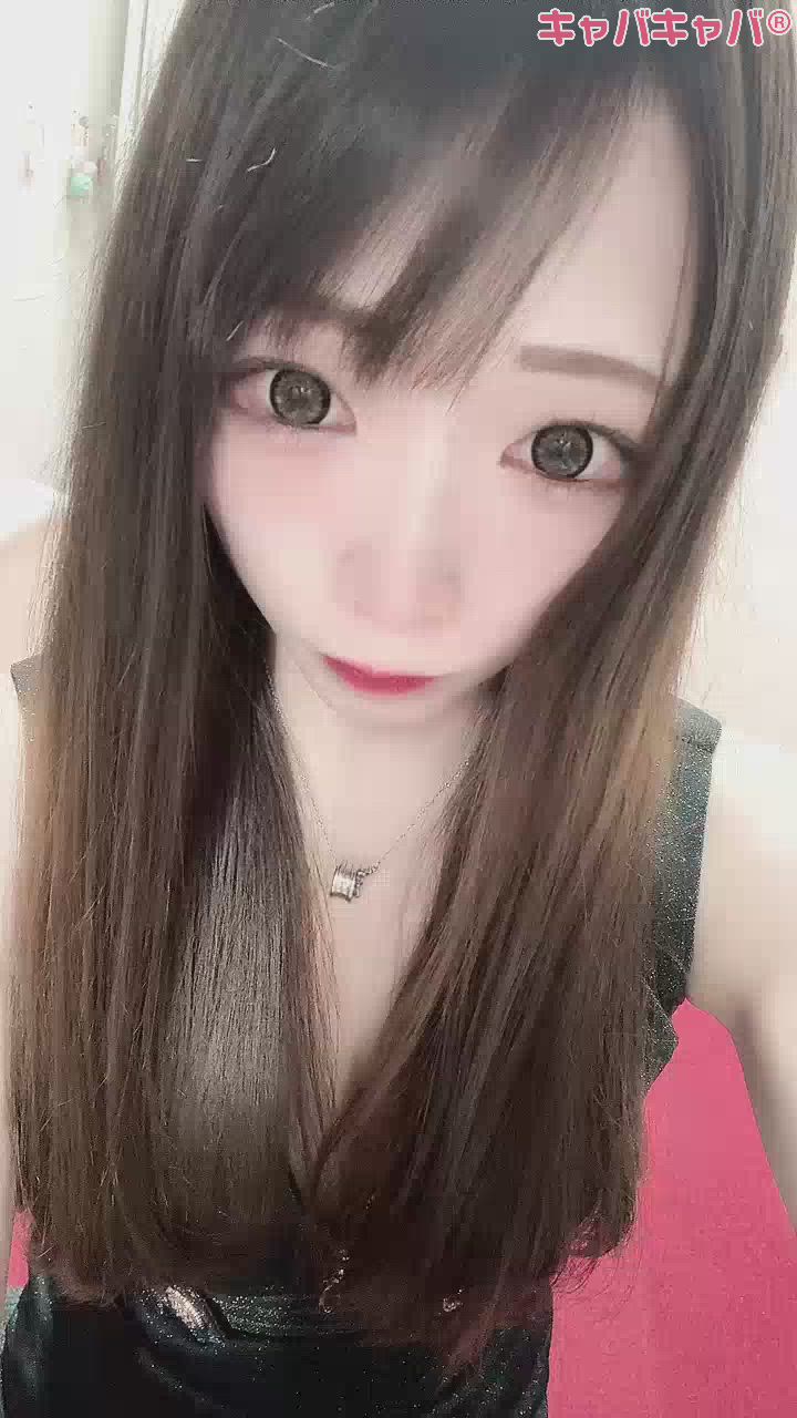 クラブ プラチナ 上田日記1604798