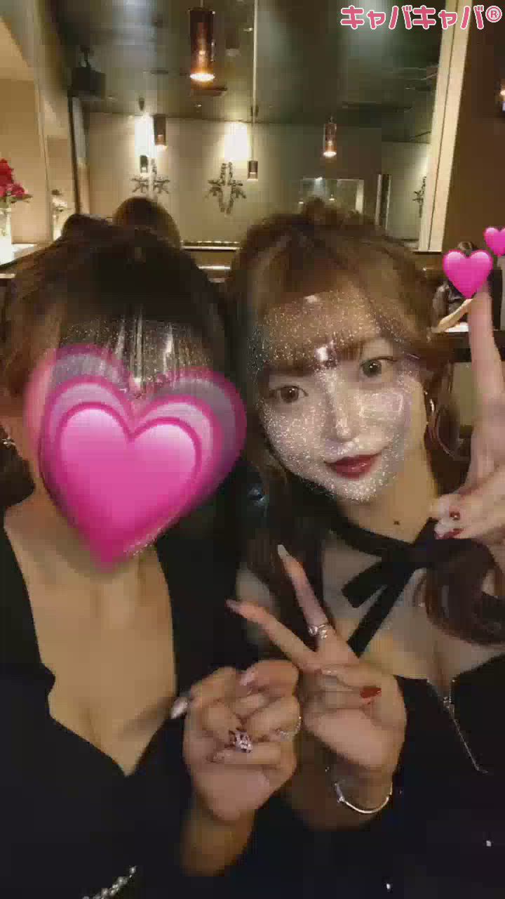 CLUB　Paladin日記1609076