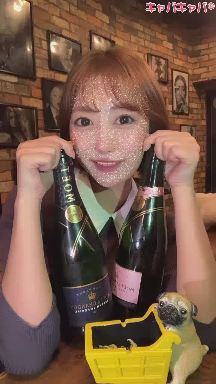 今日は21時…🌸⭐️