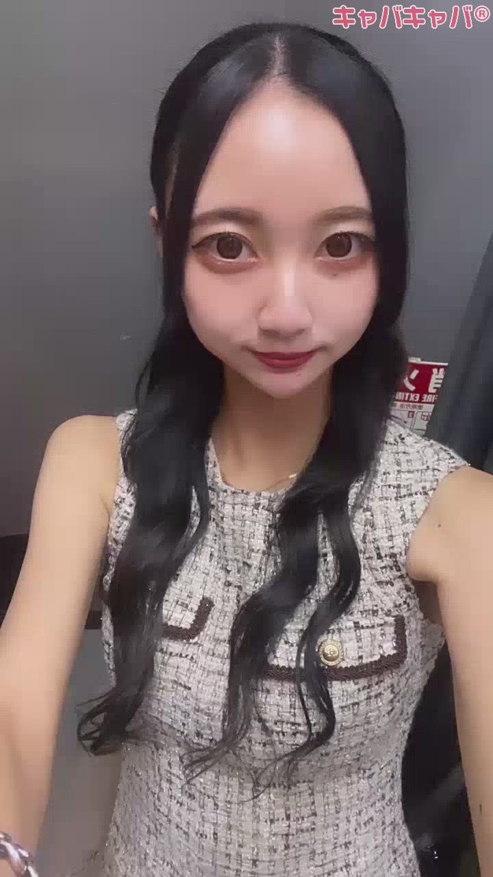 もうおわり？？