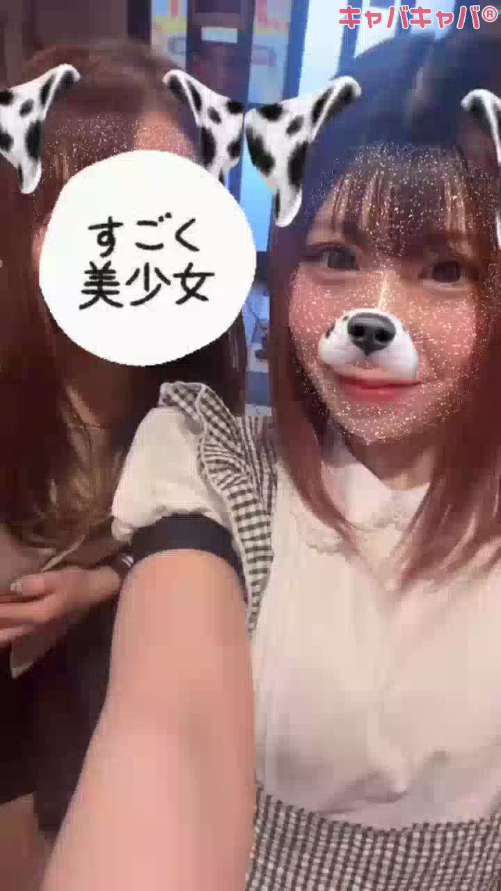 お祭りスナック わっしょい日記1642080