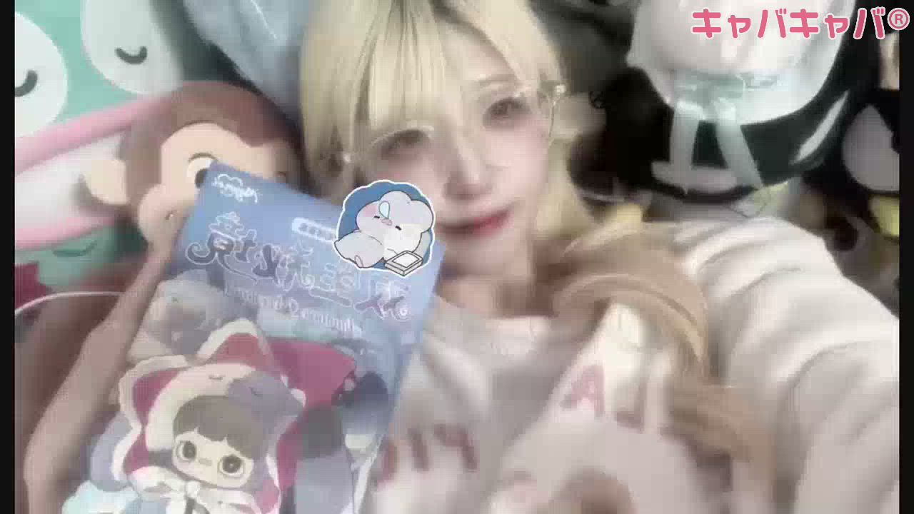 Veronica-ヴェロニカ-日記1517265