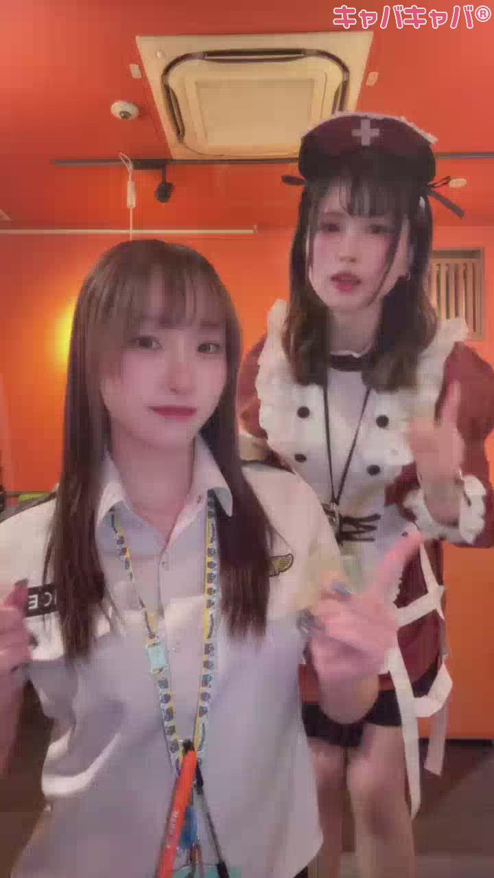 だいすきな子のお話💛