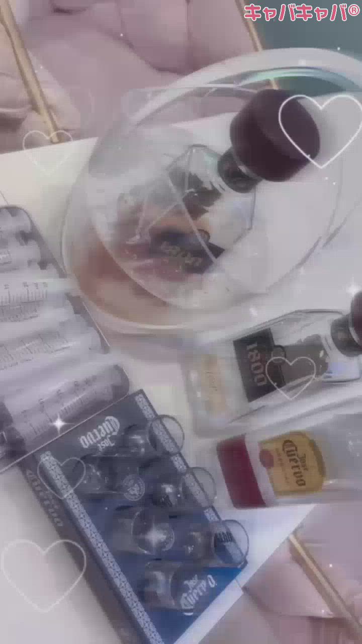 ありがとうございました‼️