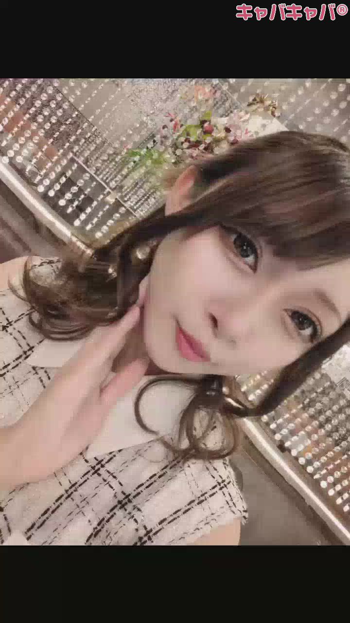 一条 葵