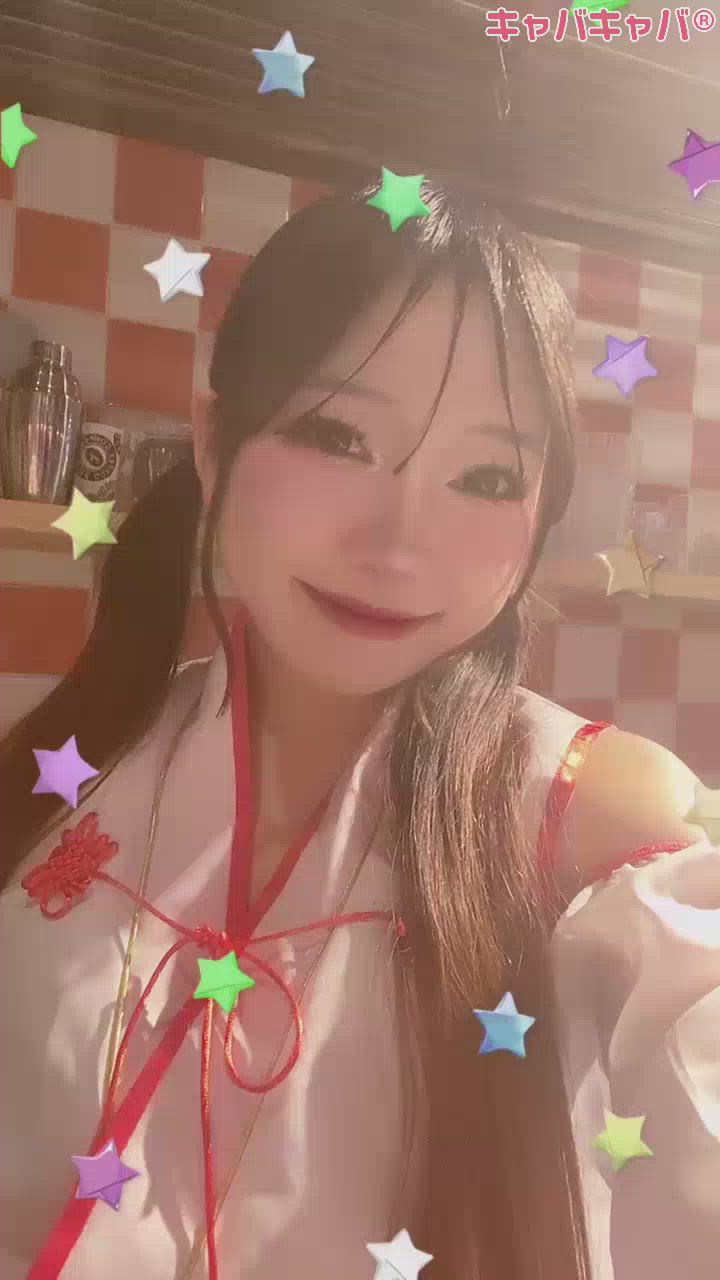 参ってください🙇‍♀️🙇‍♀️