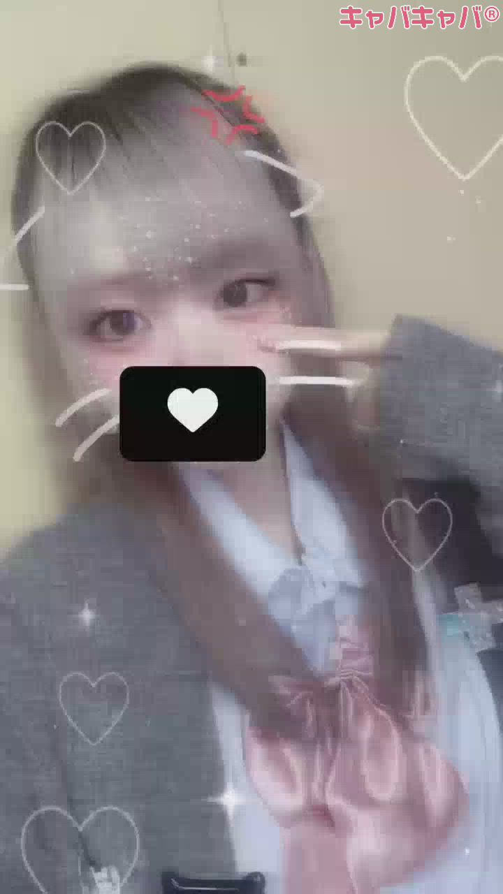 助けてーー😫😫😫