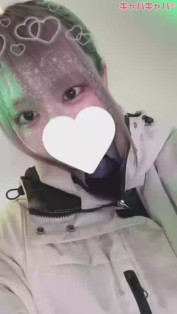 逃げたすぎるᐢ⩌ ·̭ ⩌ᐢ