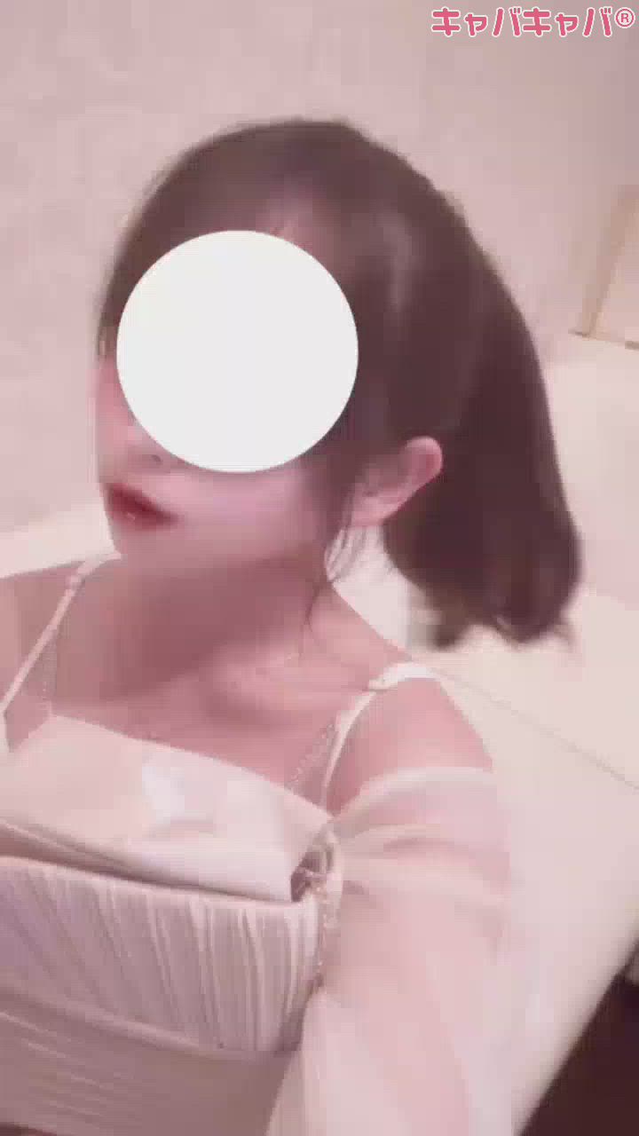 古町でお待ちしてます！