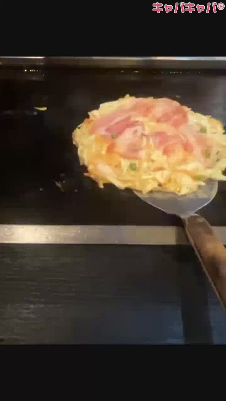 ☻（ 5月10日 ）