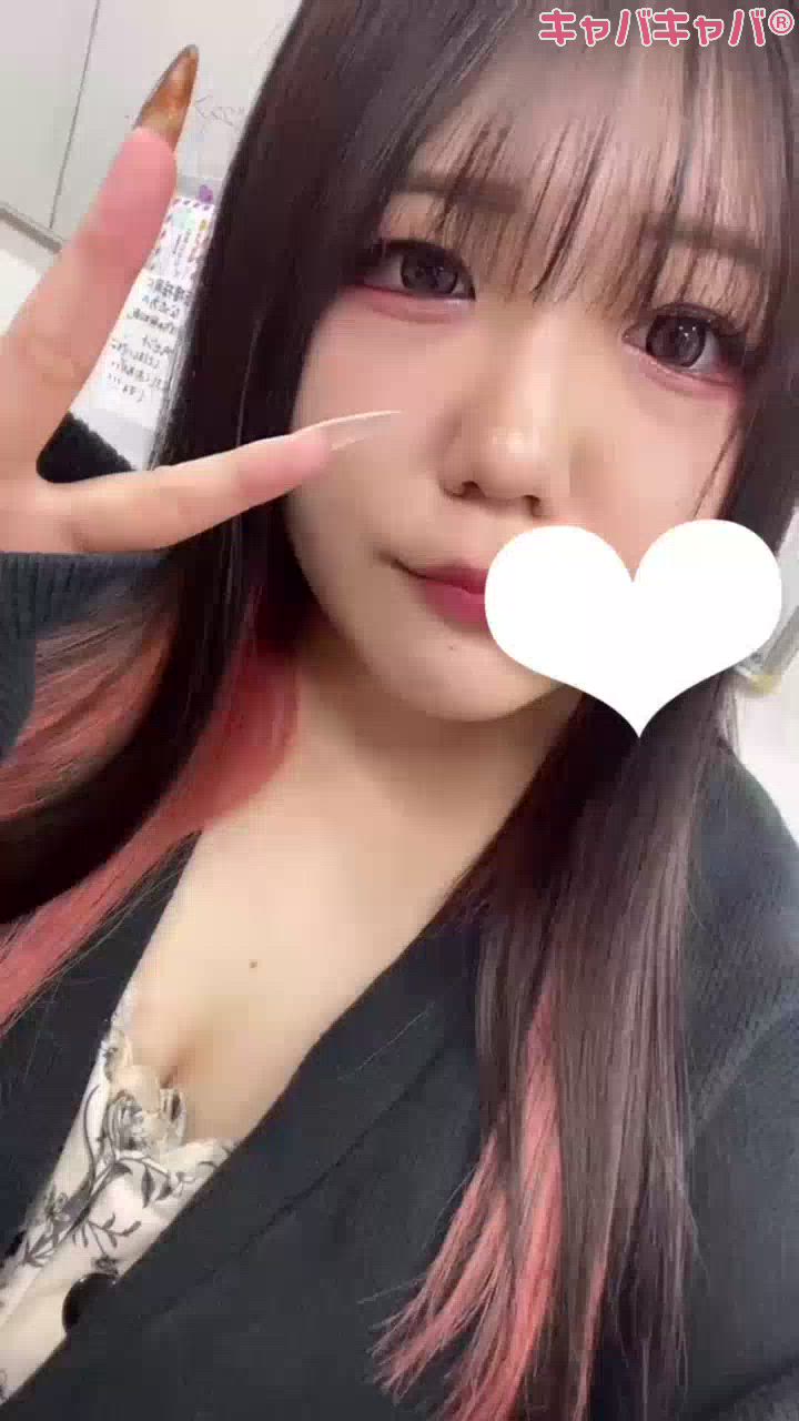 スナックしゃぼん玉日記1512720