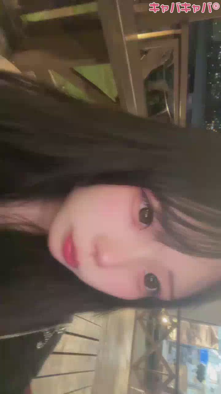 一条 葵