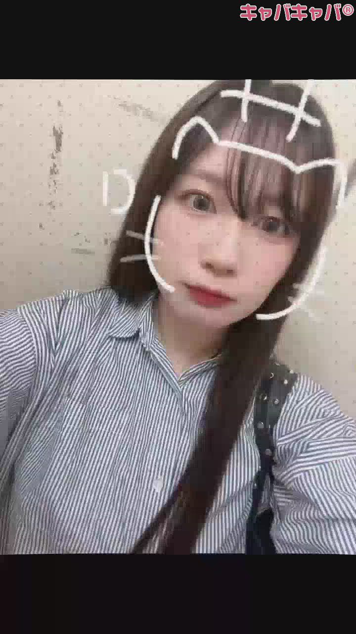 会員制clubGrace日記1693519