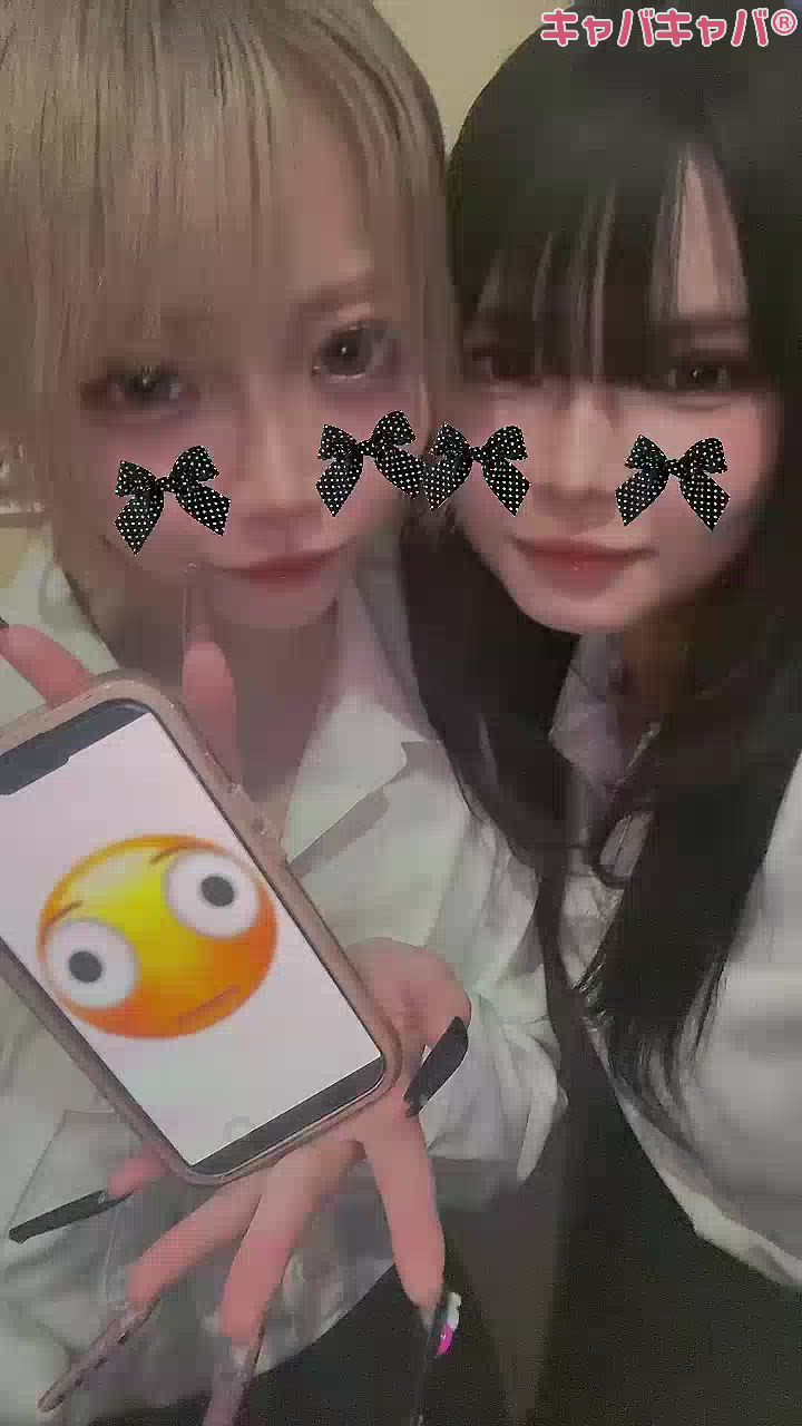 GIRLS BAR Fable日記1625419