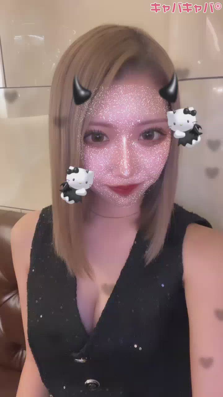 ロングがいい？？