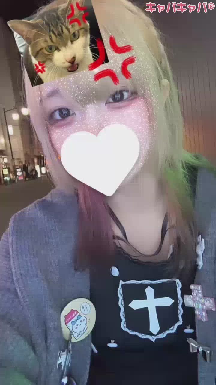 おねむ金髪🏅🌟