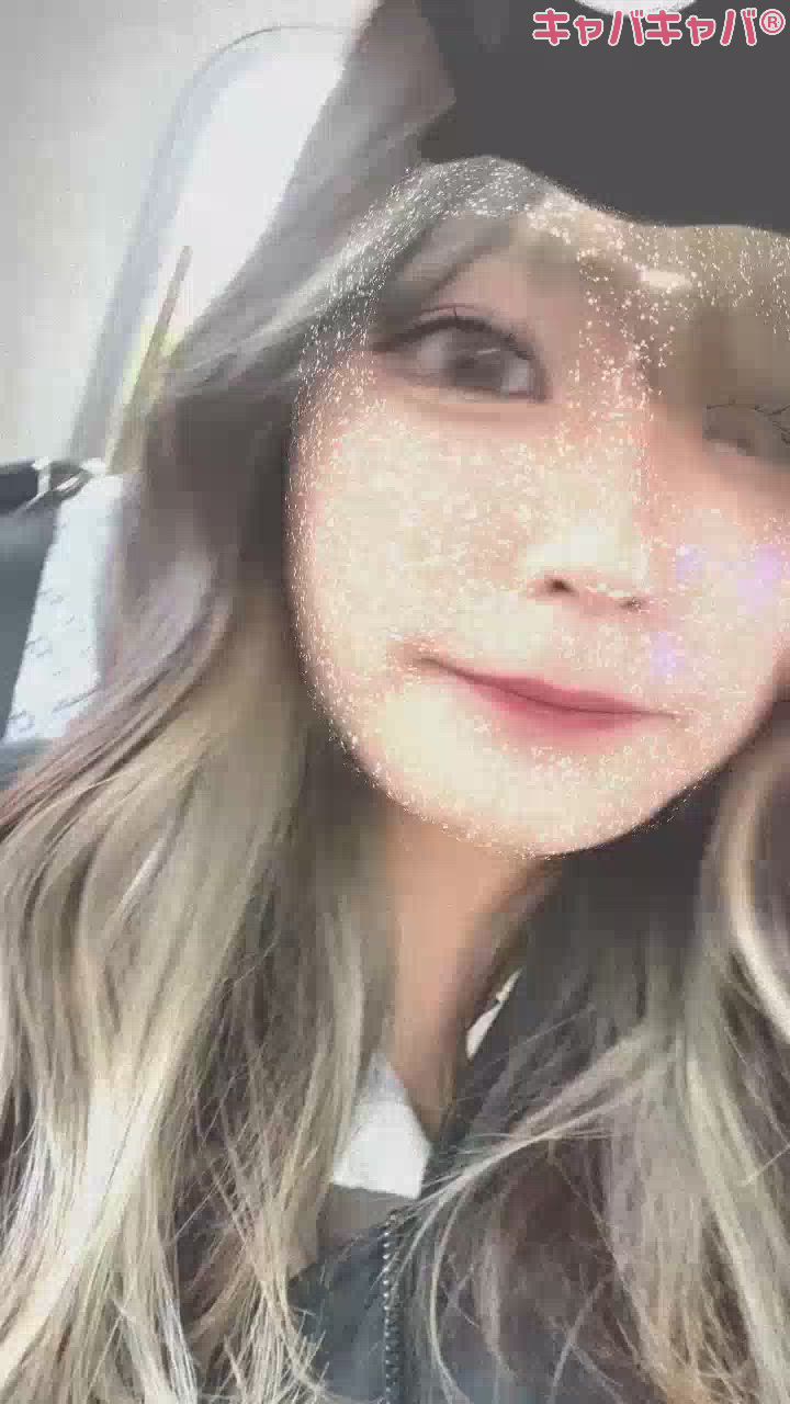 ‪⋆͛🐯⋆͛優しい目